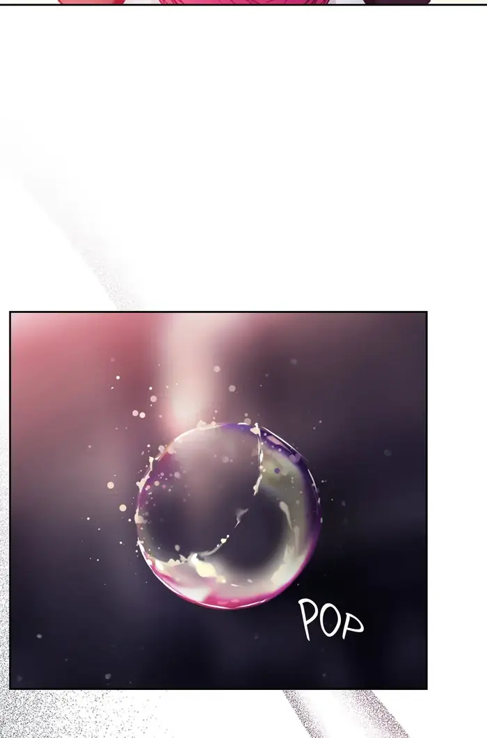 Villains Are Destined to Die Chapter 112 image 49_optimized